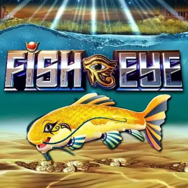 Fish Eye