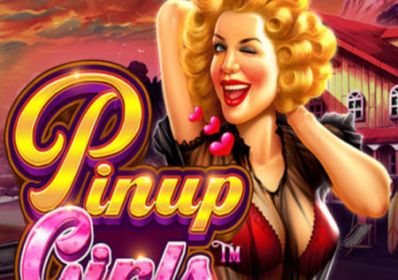 Pinup Girls