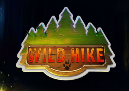 Wild Hike