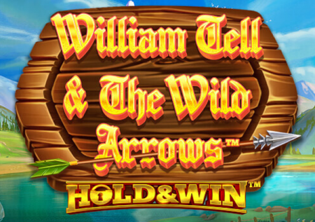William Tell & The Wild Arrows