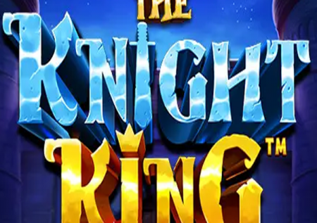 The Knight King