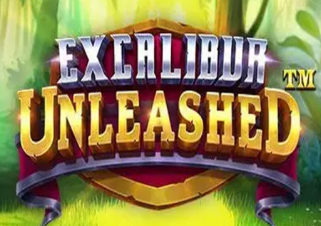Excalibur Unleashed