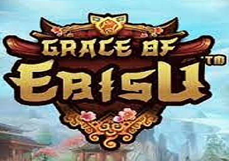Grace of Ebisu