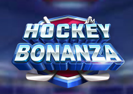 Hockey Bonanza