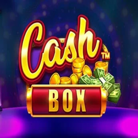 Cash Box