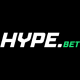 Hype.Bet Casino